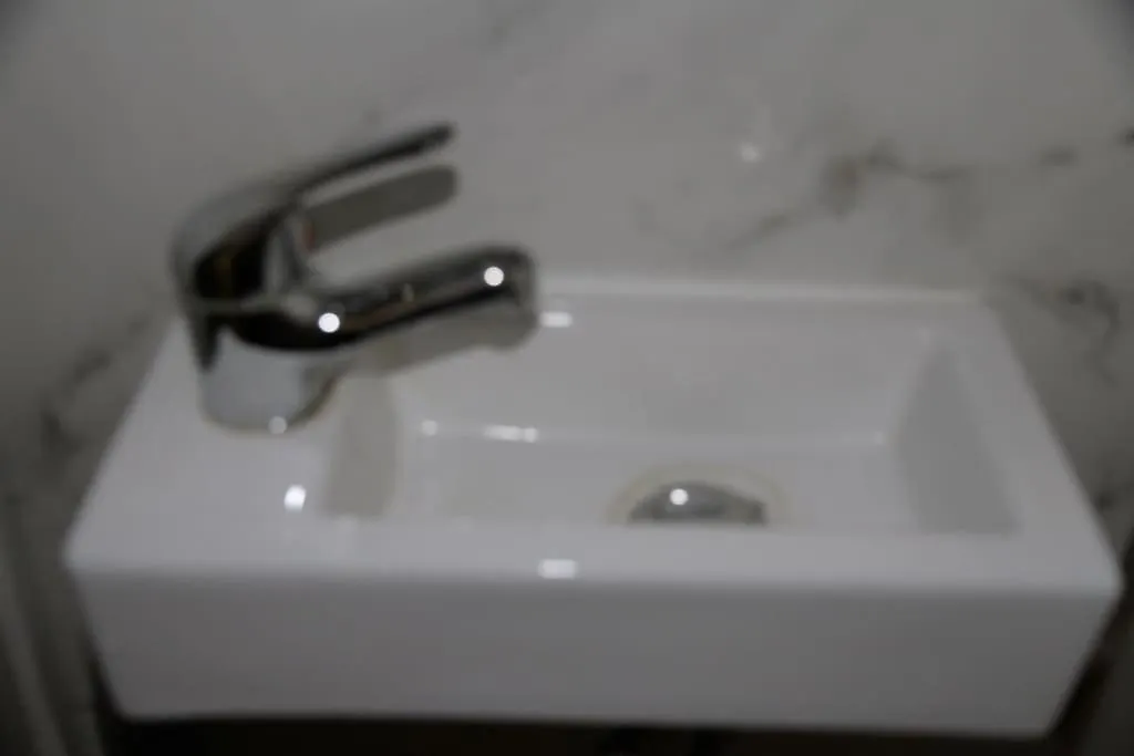 Apartment Ensuite With Kitchen Stunning Double-Bed Room In Zone 2 London United Kingdom